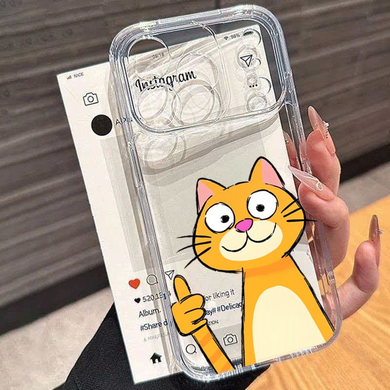 Xiaomi Redmi Note 13 - Funda de Teléfono con Diseño de