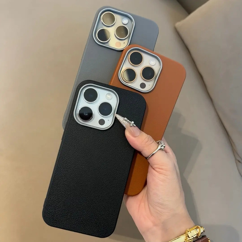 Funda para Teléfono Xiaomi Red - Xiaomi Redmi Note 13 reseña y precio