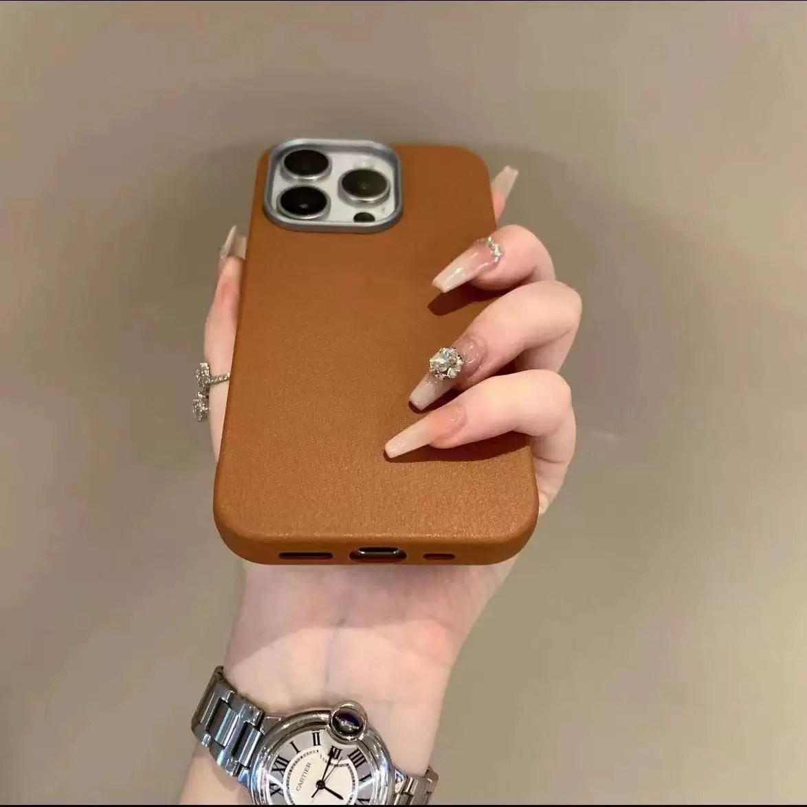 Funda para Teléfono Xiaomi Red - Xiaomi Redmi Note 13 reseña y precio