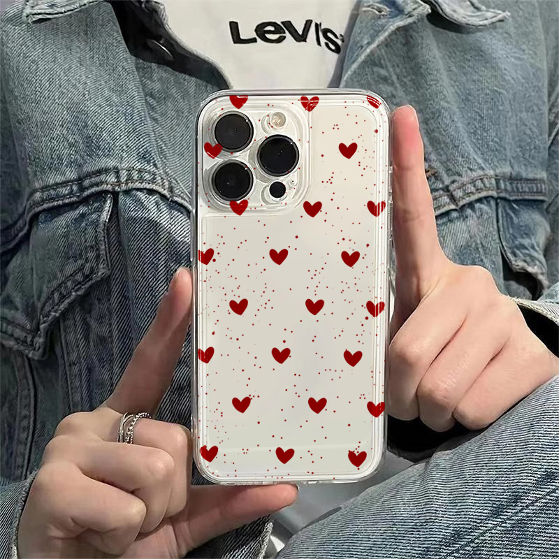 Funda de Teléfono con Diseño d - Xiaomi Redmi Note 13 reseña y precio