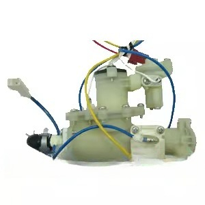 Adecuado para el tanque de agu - Smart Accessories reseña y precio