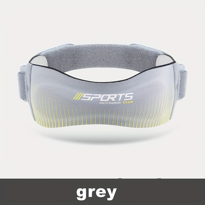 Bandas de compresión ajustable - Rugged Sport Strap reseña y precio
