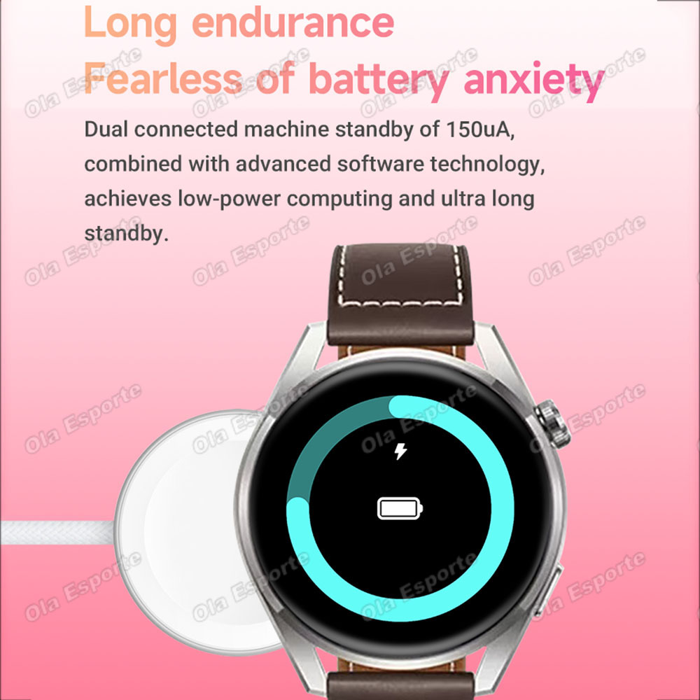 Reloj Inteligente 2026 para Ho - Smartwatch X12 reseña y precio