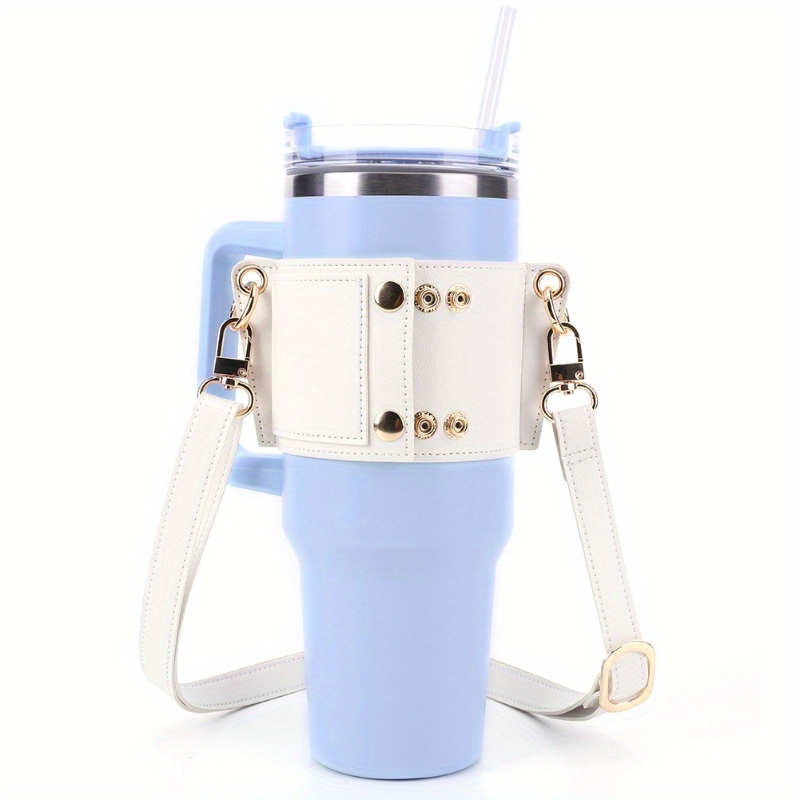 Soporte para botella de agua c - Rugged Sport Strap reseña y precio