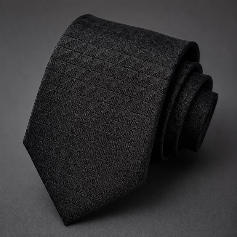 Corbata Estrecha de 7.5cm (2.9 - Smart Accessories reseña y precio