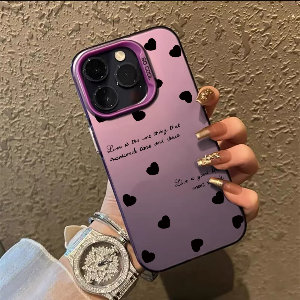 Funda de teléfono con forma de - Xiaomi Redmi Note 13 reseña y precio