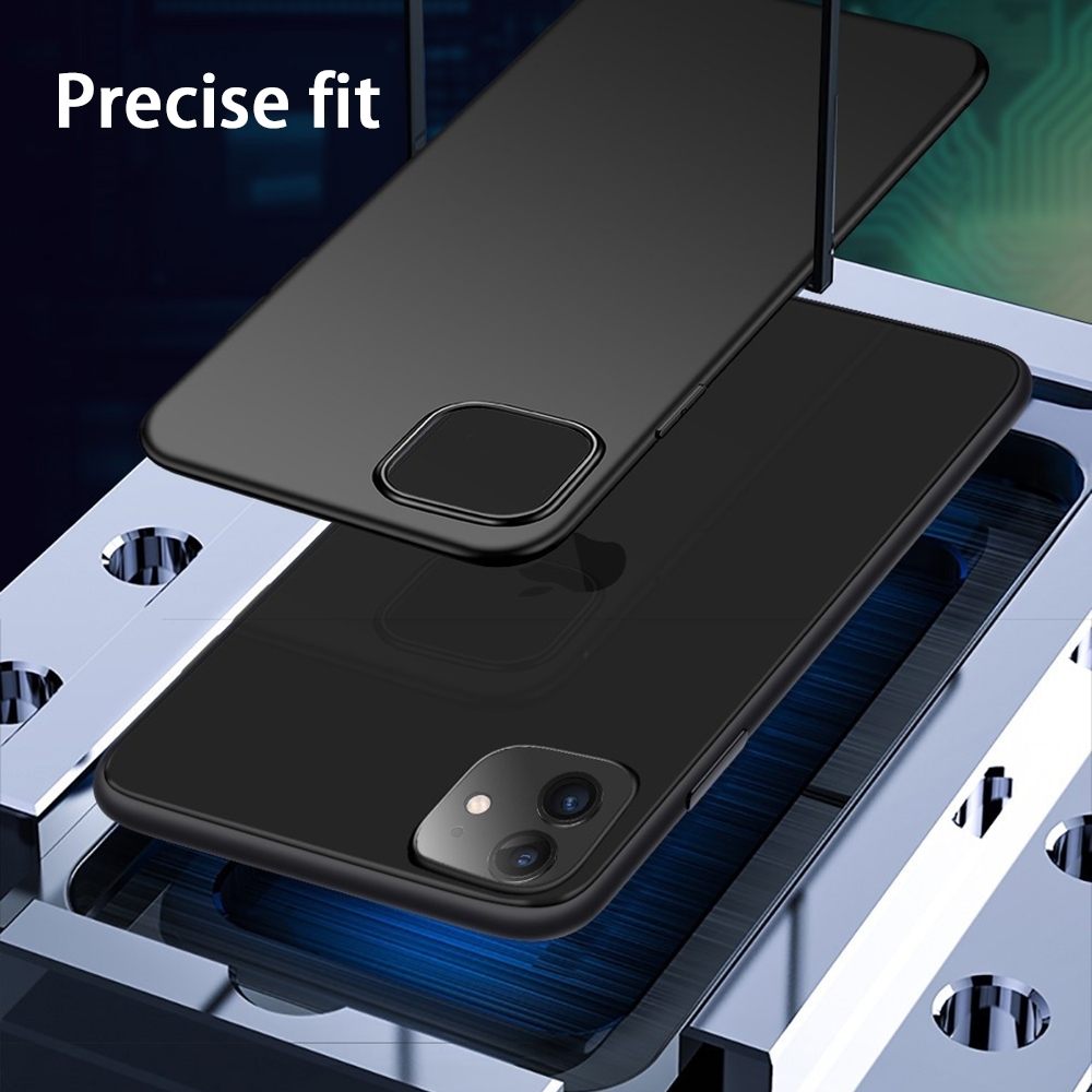 Funda para teléfono con el núm - Xiaomi Redmi Note 13 reseña y precio