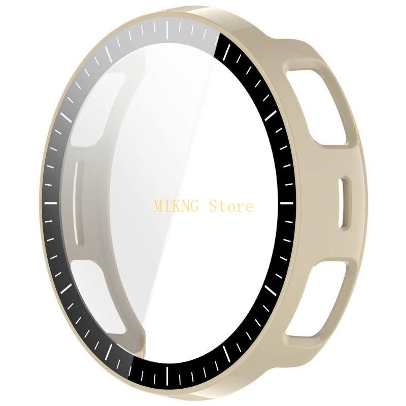 Funda para Active3 45mm Smartw - Best Smartwatch Accessories reseña y precio