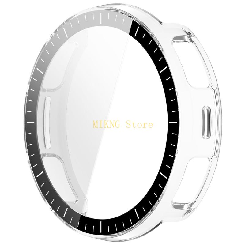 Funda para Active3 45mm Smartw - Best Smartwatch Accessories reseña y precio