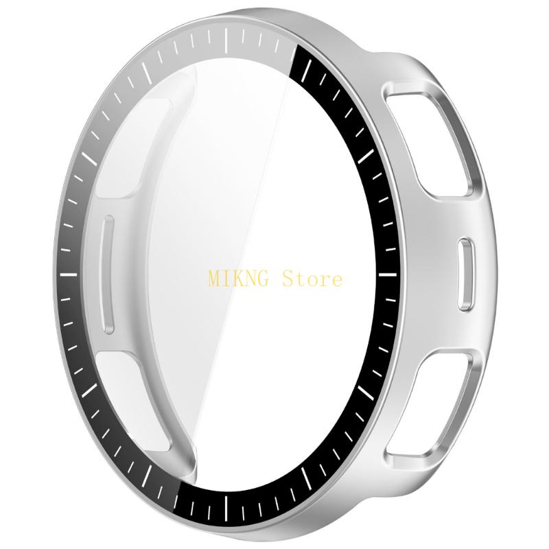 Funda para Active3 45mm Smartw - Best Smartwatch Accessories reseña y precio