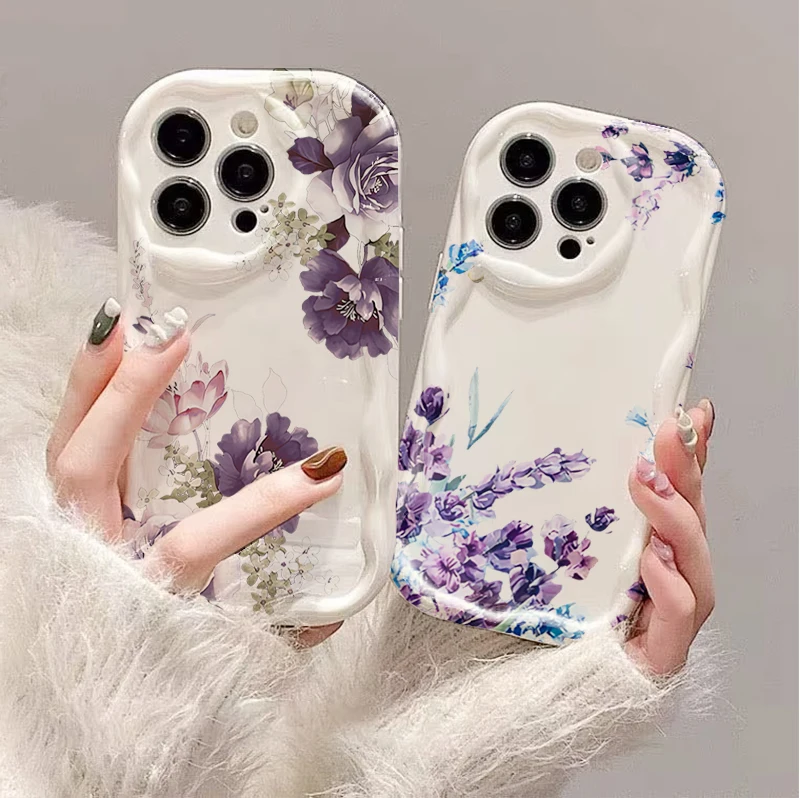 Funda de Teléfono con Diseño F - Xiaomi Redmi Note 13 reseña y precio