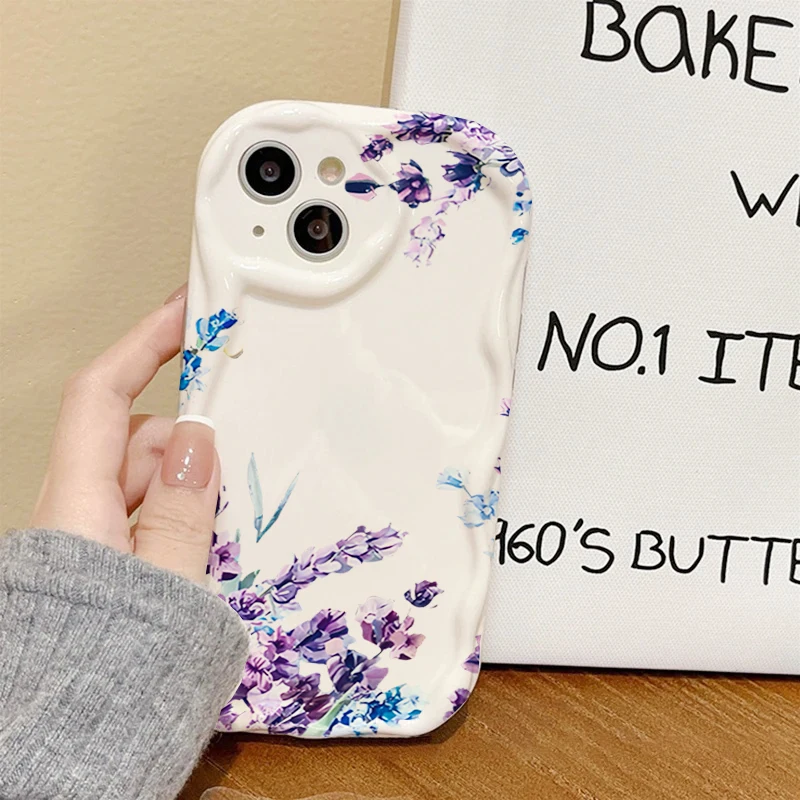 Funda de Teléfono con Diseño F - Xiaomi Redmi Note 13 reseña y precio