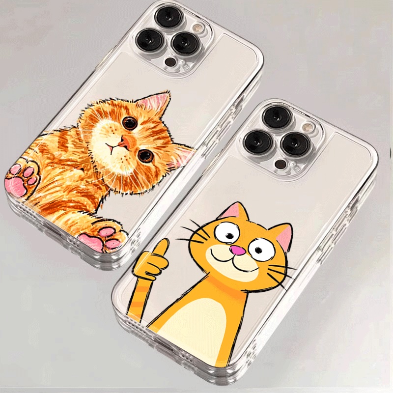 Funda de Teléfono con Diseño d - Xiaomi Redmi Note 13 reseña y precio